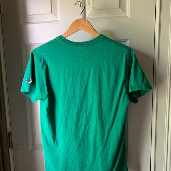 Champion - Picture 2 of 3